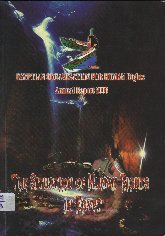 EGYPTIAN ORGANIZATION FOR HUMAN RIGHTS ANNUAL  REPORT 2003.jpg